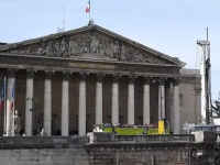 La dissolution a coûté 28,5 millions à l'Assemblée nationale, qui demande à l'Etat de payer