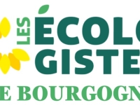 Ecologistes de Bourgogne - « Stop aux coups portés à la République française ! Soutien aux députés du NFP harcelés et menacés ! »