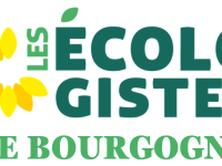 Les Écologistes de Bourgogne - " En démocratie, on ne gouverne pas contre le peuple mais avec et pour lui "