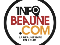 Une information, un projet, une passion… contactez Info-Beaune