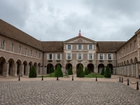 Émeutes : Rassemblement ce lundi 3 juillet devant la mairie de Beaune à 12 h