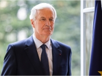 Une semaine à hauts risques pour Michel Barnier et le gouvernement