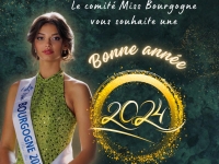 Miss Bourgogne – Inscrivez-vous au casting du 10 mars en Côte-d'Or, une opportunité pour rejoindre le prestigieux Concours Miss France