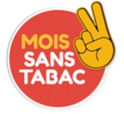 9e édition de Mois sans tabac : une nouvelle opportunité pour relever le défi !