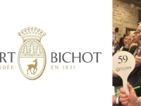 Un soutien historique d’Albert Bichot envers les Hospices de Nuits