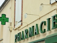 Les pharmaciens appelés à la grève ce jeudi, que demandent-ils ?