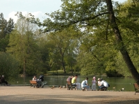 Visite guidée « Beaune les estivales » chaque samedi de 17 h à 19 h