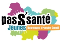 Le Pass ’Santé Jeunes Bourgogne-Franche-Comté fête ses 10 ans !