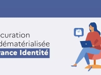 Élections législatives anticipées 2024 - Le vote par procuration : des solutions pour tous les électeurs