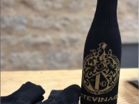 115e édition du Tastevinage au Château du Clos de Vougeot le vendredi 7 mars 