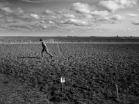 Beaune - Expositions « Saison Photos » cet été à la Cité des Climats et Vins de Bourgogne