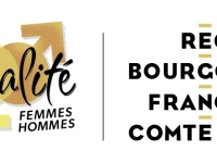 Du 8 mars au 30 juin 2025 7e édition du « Printemps de l’égalité en Bourgogne-Franche-Comté » 