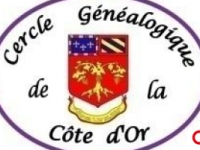 Antenne de Beaune–Ensemble retrouvons nos racines avec la permanence du Cercle Généalogique de Côte d’Or