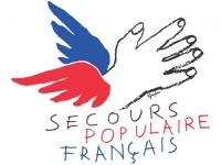 Beaune -  Vente d’articles neufs à ne pas manquer au Magasin solidaire du Secours Populaire, le samedi 7 octobre