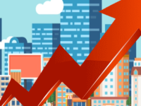 CLCV - Association nationale de consommateurs : « Non à la hausse des loyers de 3,5 % en 2024 ! »