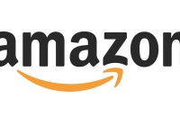 A  l’approche des fêtes de fin d’année, Amazon annonce le lancement d’une campagne de recrutement en Bourgogne-Franche-Comté 