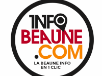 INFO-BEAUNE.COM - 70 000 mercis ! 