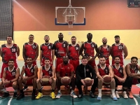 Coupe de France de Basket : les chagnotins, repêchés, joueront finalement contre La Charité (N2) le vendredi 20 octobre à Chagny 