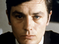 Alain Delon, l'un des derniers monstres du cinéma français, s'est éteint à l'âge de 88 ans 