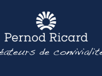 Pernod-Ricard renonce à sponsoriser le PSG