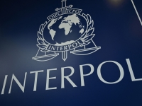 Interpol demande l'aide du grand public pour identifier les corps de 46 inconnues dont 7 en France 