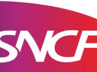 SNCF : la réservation des billets de train pour les vacances d'été ouvre mercredi 12 mars