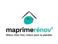 MaPrimeRénov' : les aides aux petits travaux de rénovation finalement maintenues en 2025