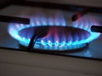 Nouvelle hausse du gaz au 1er juillet 