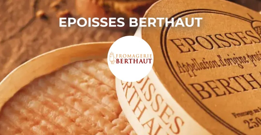 Gastronomie L Poisses De La Fromagerie Berthaut A D Croch Le Prix De Meilleur Fromage Du