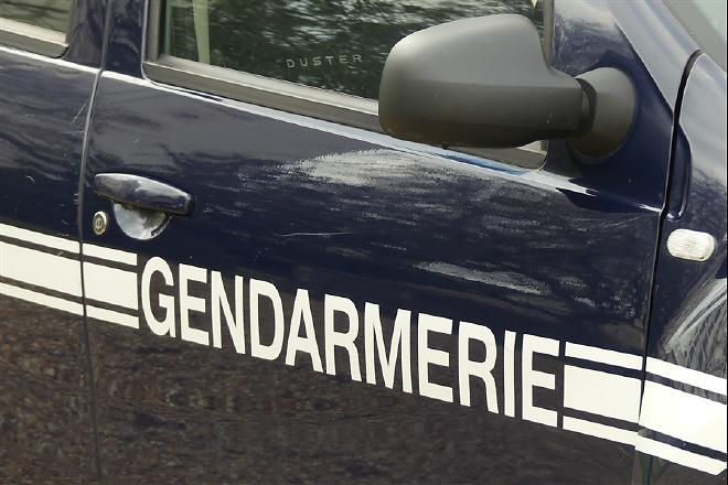 Côte d'Or : un couple d’adolescents en garde à vue pour le meurtre de la belle-mère de la jeune fille