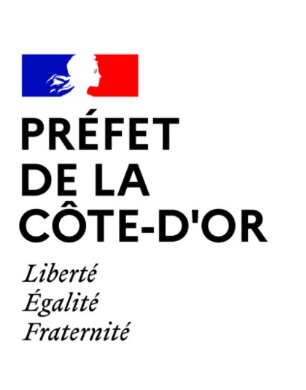 Fermeture exceptionnelle de certains services de l’État le vendredi 10 mai en Côte d'Or 