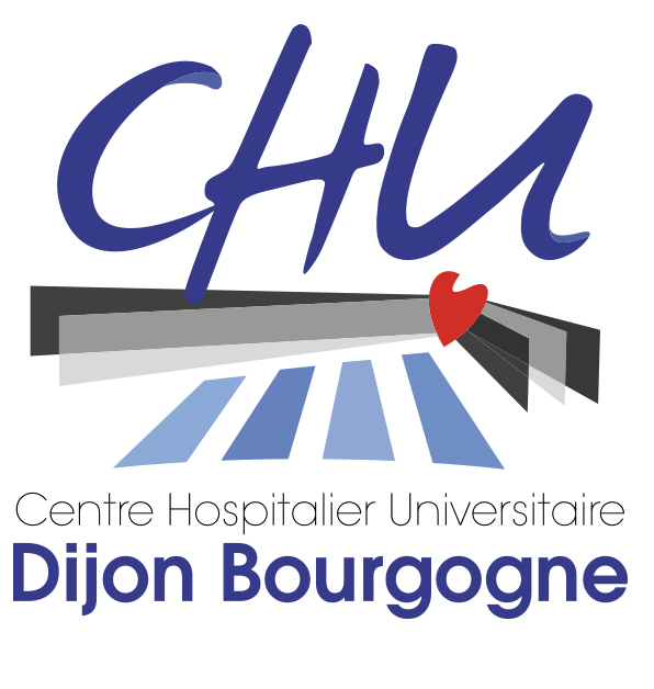 Le CHU de Dijon s’organise pour accueillir les victimes d'agressions à la seringue