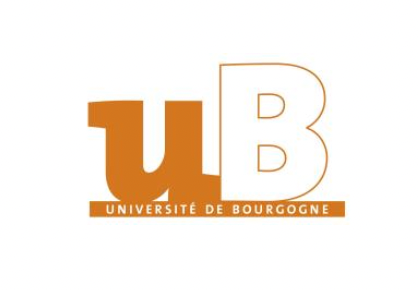 Classements thématiques Shanghai 2022 : L’université de Bourgogne progresse dans deux thématiques