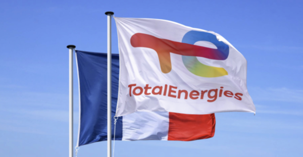 TotalEnergies appelle à la responsabilité pour permettre le bon approvisionnement du pays et propose d’avancer les Négociations Annuelles Obligatoires au mois d’octobre sous réserve de la fin des blocages