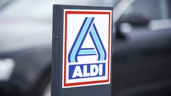 « Des souris montent sur les salariés, campent dans les aliments » : Aldi mis en demeure de dératiser sa centrale logistique de Beaune