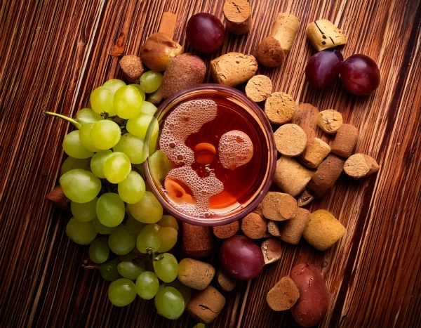 Beaune - Les rendez-vous à ne pas manquer à la Cité des Climats et Vins de Bourgogne en octobre !