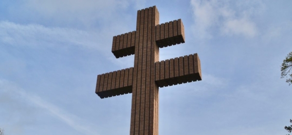 Beaune - Cérémonie commémorative de la Mort du Général de Gaulle ce samedi