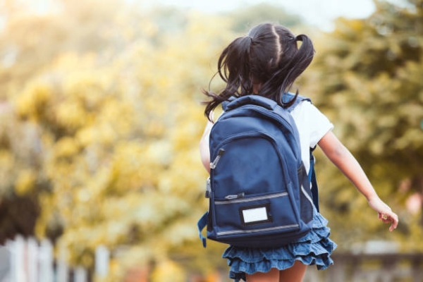 Beaune - Vers un groupe scolaire Peupliers/Saint-Exupéry unifié pour une meilleure continuité éducative