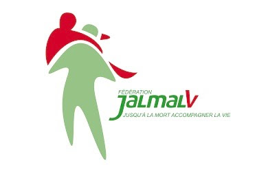 Beaune - Besoin de bénévoles pour l'association JALMALV : deux journées de sensibilisation proposées