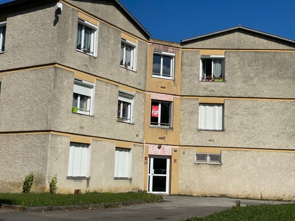 Conseil Municipal de Beaune – Bras de fer entre la mairie et la CGT sur l'avenir des locaux syndicaux