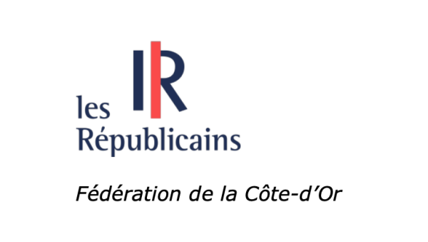 Les Républicains de Côte-d’Or demande la démission d’Éric Ciotti