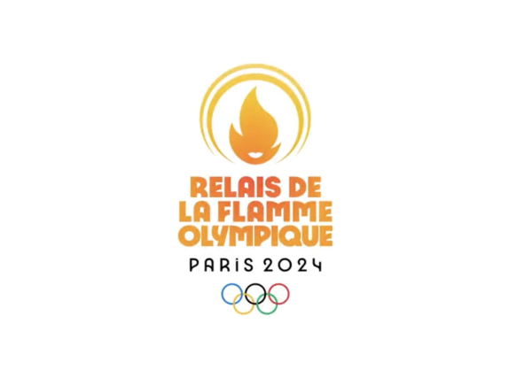 J-365 avant le passage de la Flamme Olympique en Côte-d’Or !