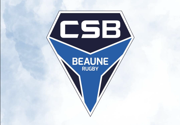 CS Beaune : "Le club n’a pas eu d’autre option que de repartir en championnat régional 1"