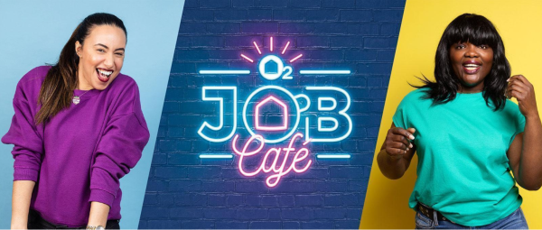 Job dating national : O2 recrute 2 000 collaborateurs sur tout le territoire de la Côte d'Or