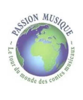 Passion Musique Beaune - Plein phare sur le projet marimba pour cette année scolaire