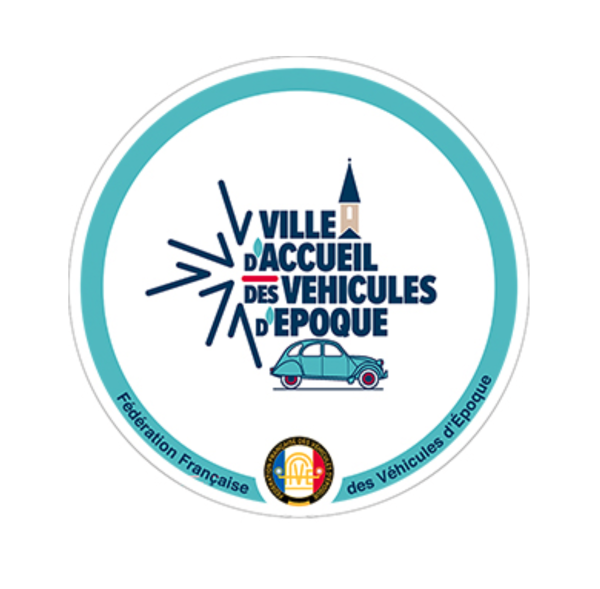 Beaune en lice pour le label « Ville d'accueil des véhicules d'époque » 