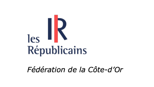 Républicains de la Côte-d’Or - Loi immigration : un texte de DROITE adopté par le Parlement !