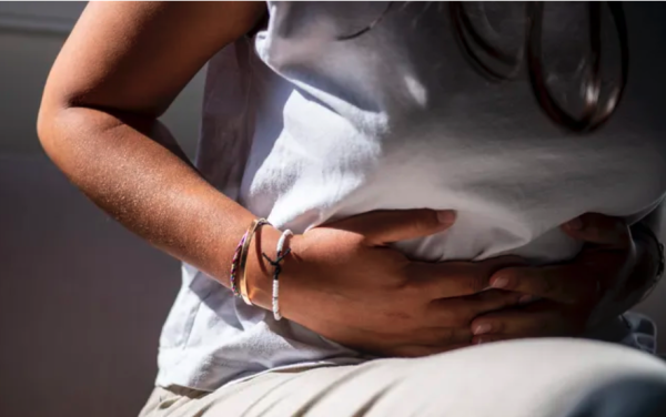 Congé menstruel : ce lycée et cette ville sautent le pas, une première en Bourgogne