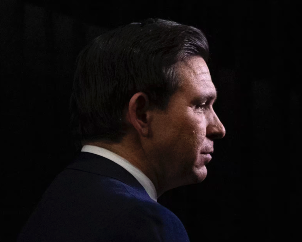 Etats-Unis : Ron DeSantis abandonne la primaire républicaine et soutiendra Donald Trump