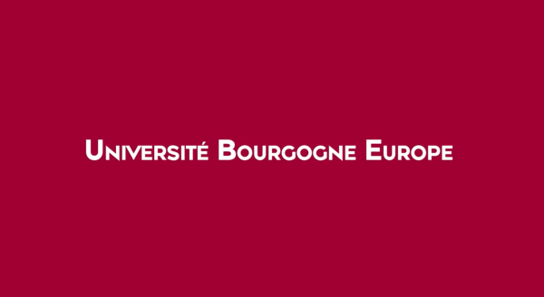 Après le divorce avec la Franche-Comté, pourquoi l’Université de Bourgogne change de nom